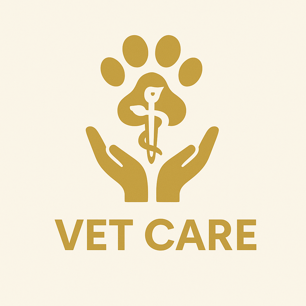 Vet Care