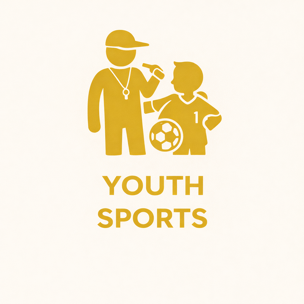 Youth Sports