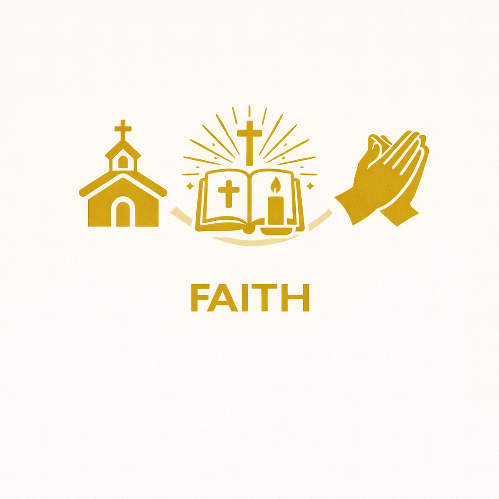 Faith