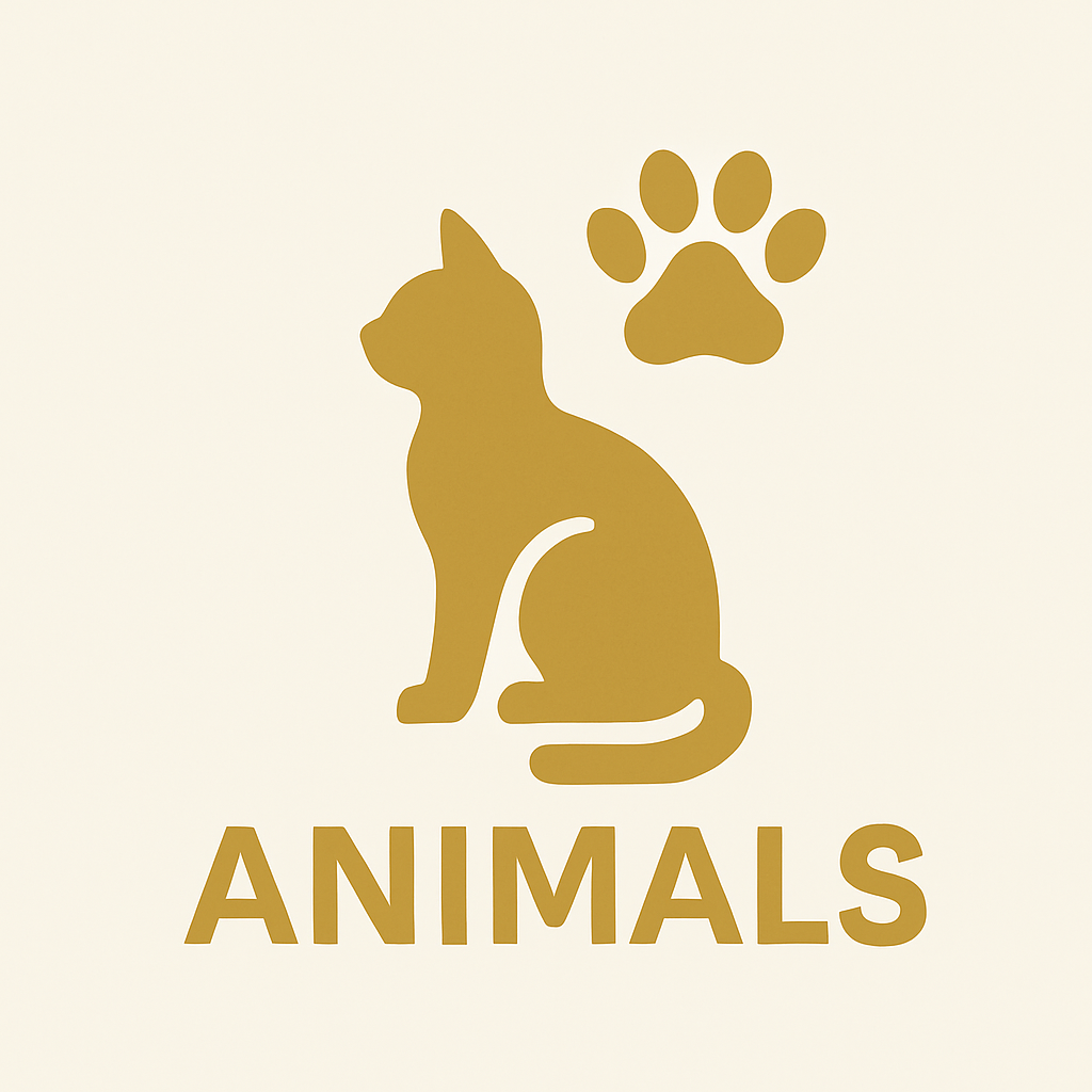 Animals