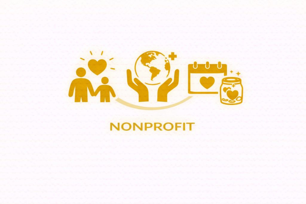 Nonprofit