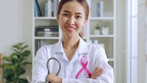 Medical & Surgery Cancer Support – Saving Lives Across 5 Hospitals in Battambang Province
