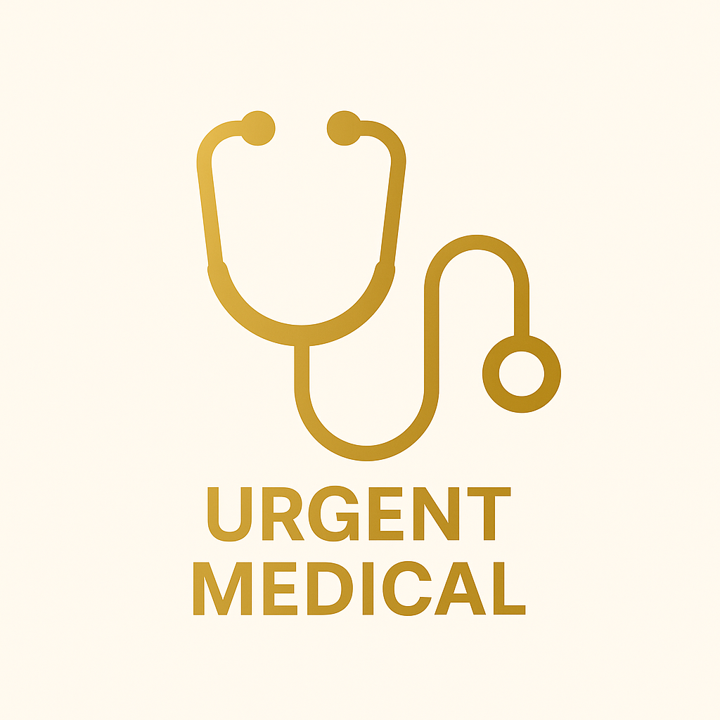 Urgent Medical